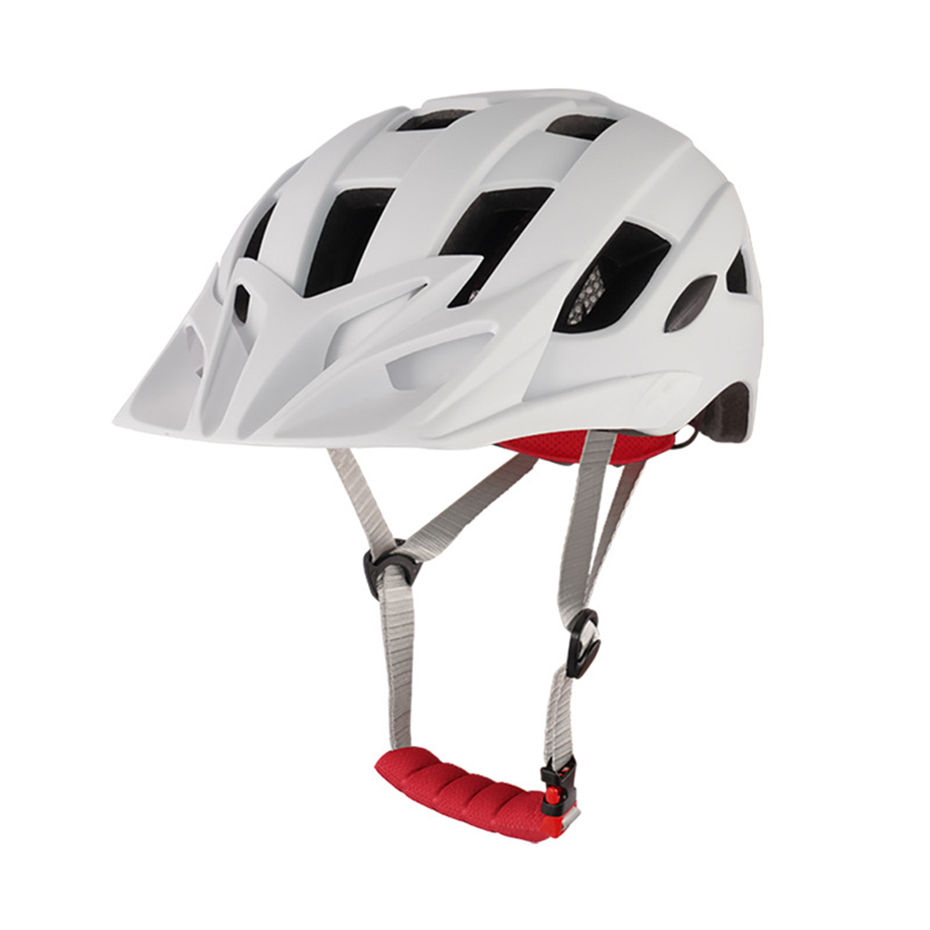 Mountain Biking Helmet Kids - Helm Sepeda Ringan - Helm Gunung