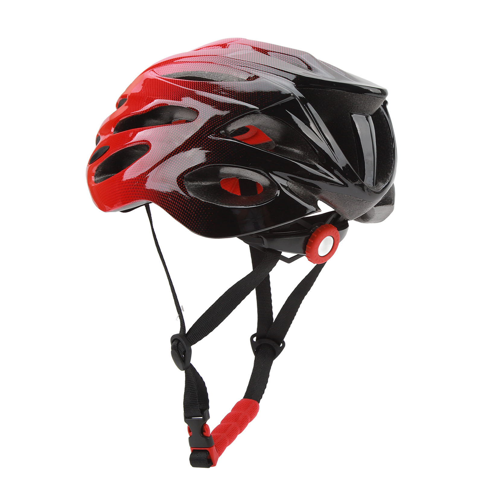 Mountain Biking Helmet Kids - Helm Sepeda Gunung untuk Dewasa PC