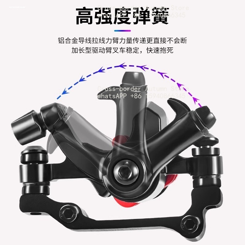 Untuk sepeda gunung Phoenix, s - Mountain Biking Phoenix ulasan dan harga