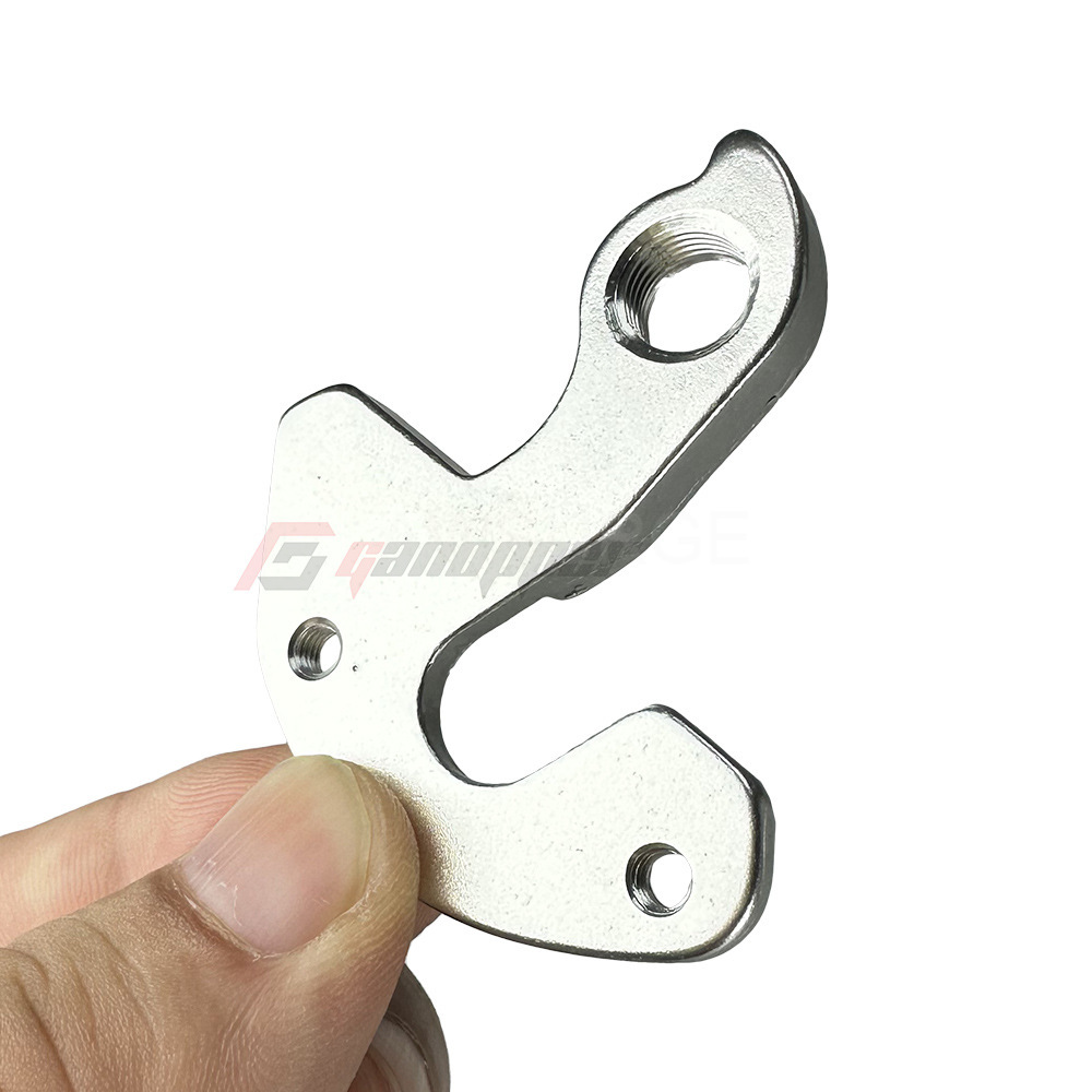 Kait Ekor Sepeda Model X untuk - Mountain Biking Phoenix ulasan dan harga