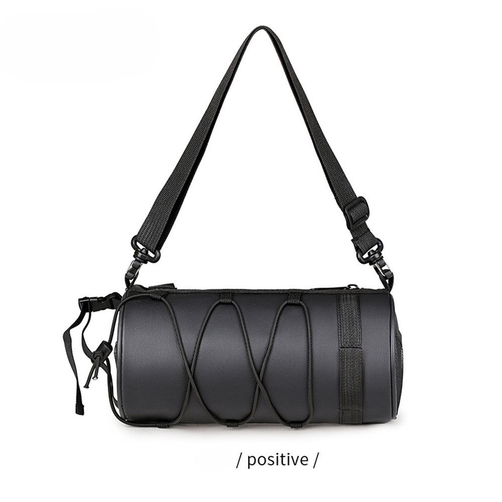 Tas Sepeda Multifungsi Kapasit - Mountain Biking Bag ulasan dan harga