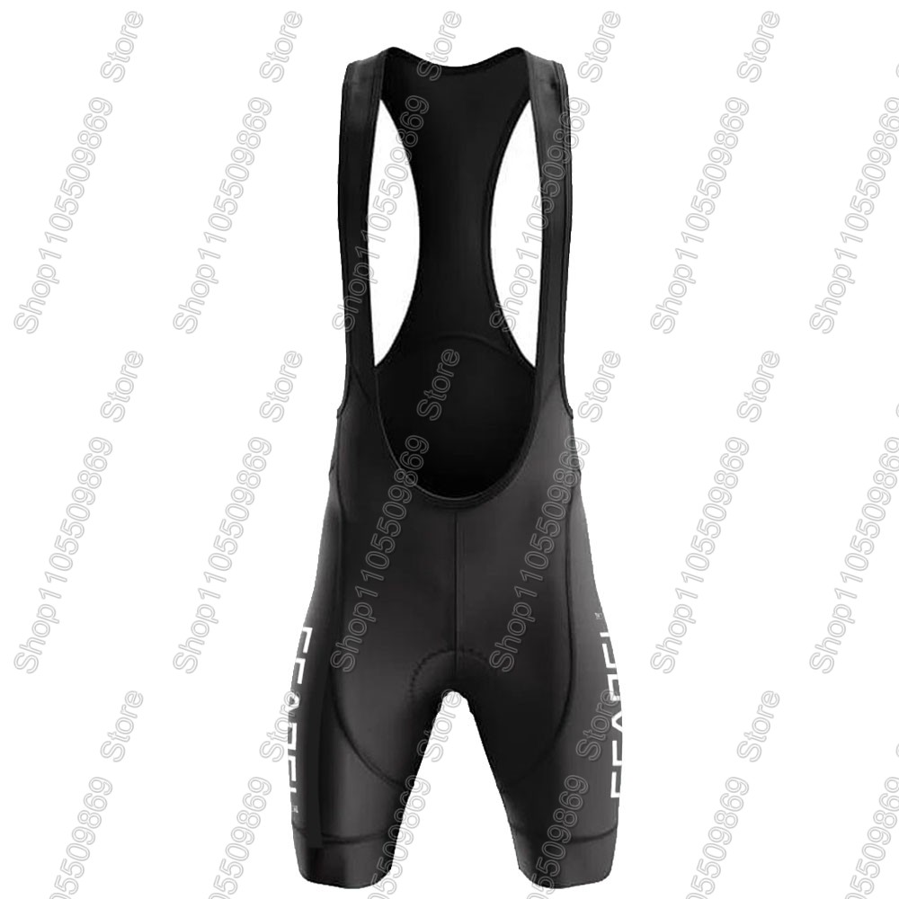 Portugal 2026 Efapel Set Jerse - Mountain Biking Uniform ulasan dan harga