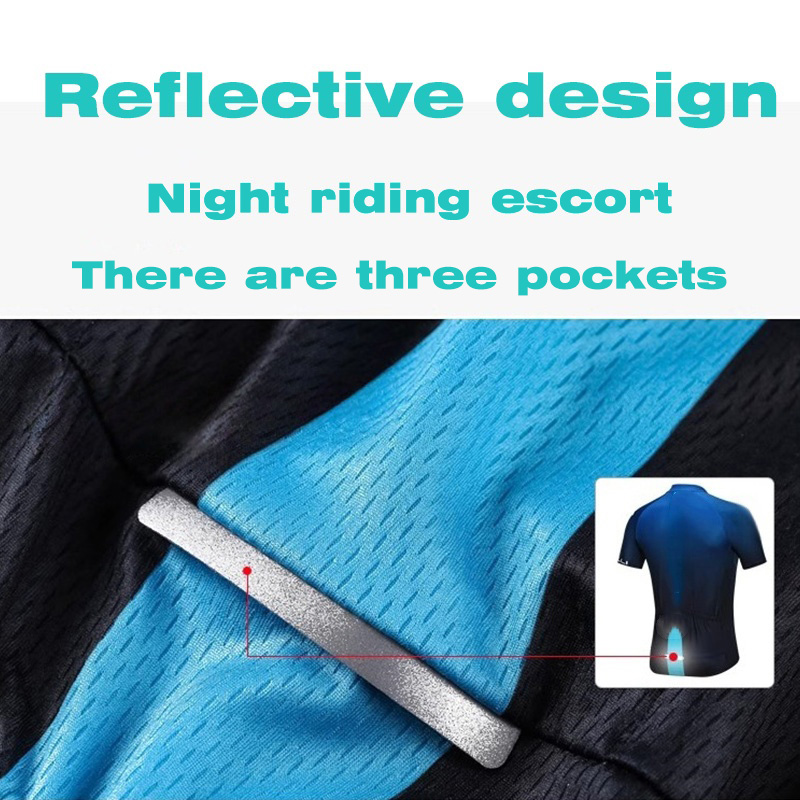 LOOK Jersey Bersepeda, Kemeja  - Mountain Biking Long Sleeve Shirt ulasan dan harga