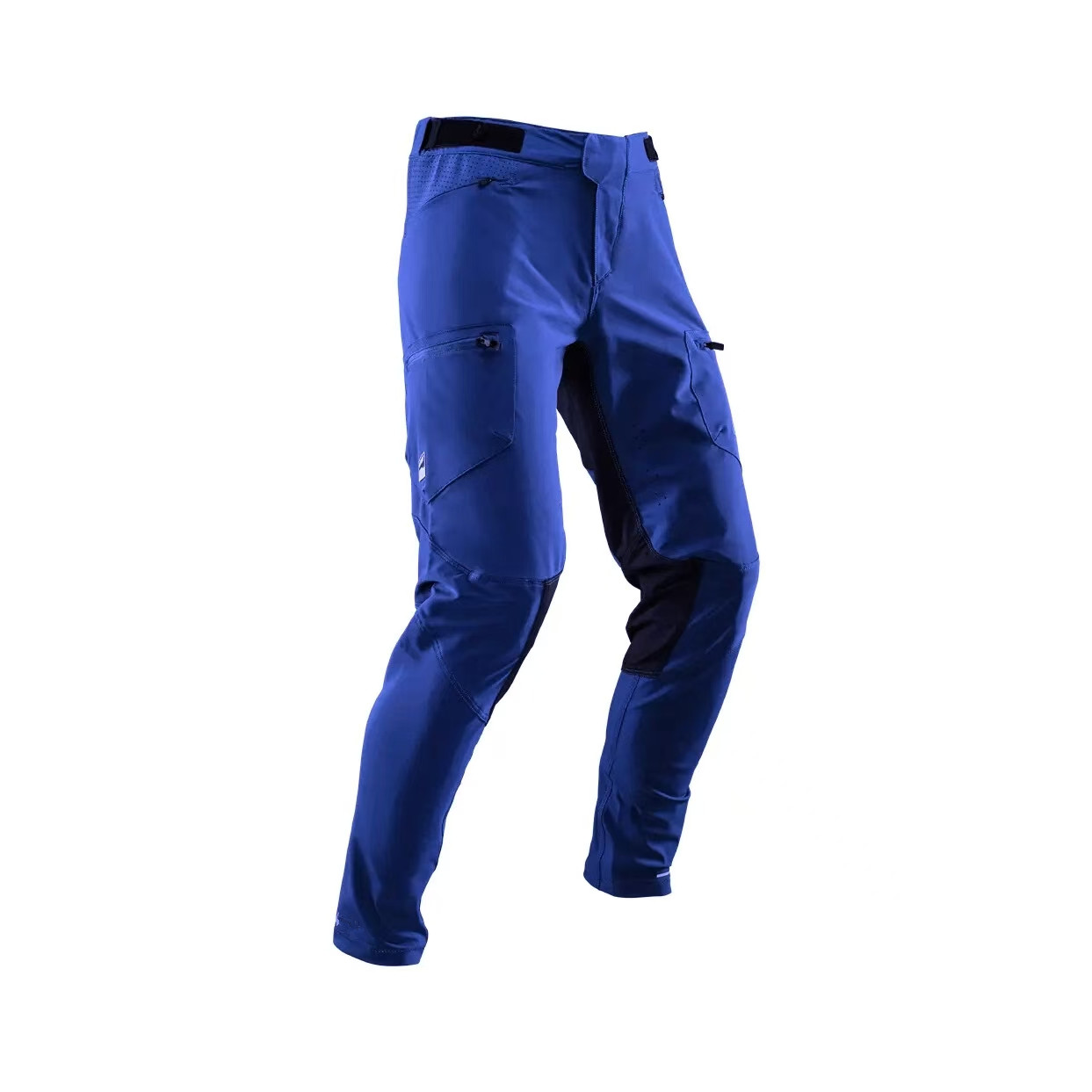 Celana MTB Downhill FH 2026 En - Mountain Biking Uniform ulasan dan harga