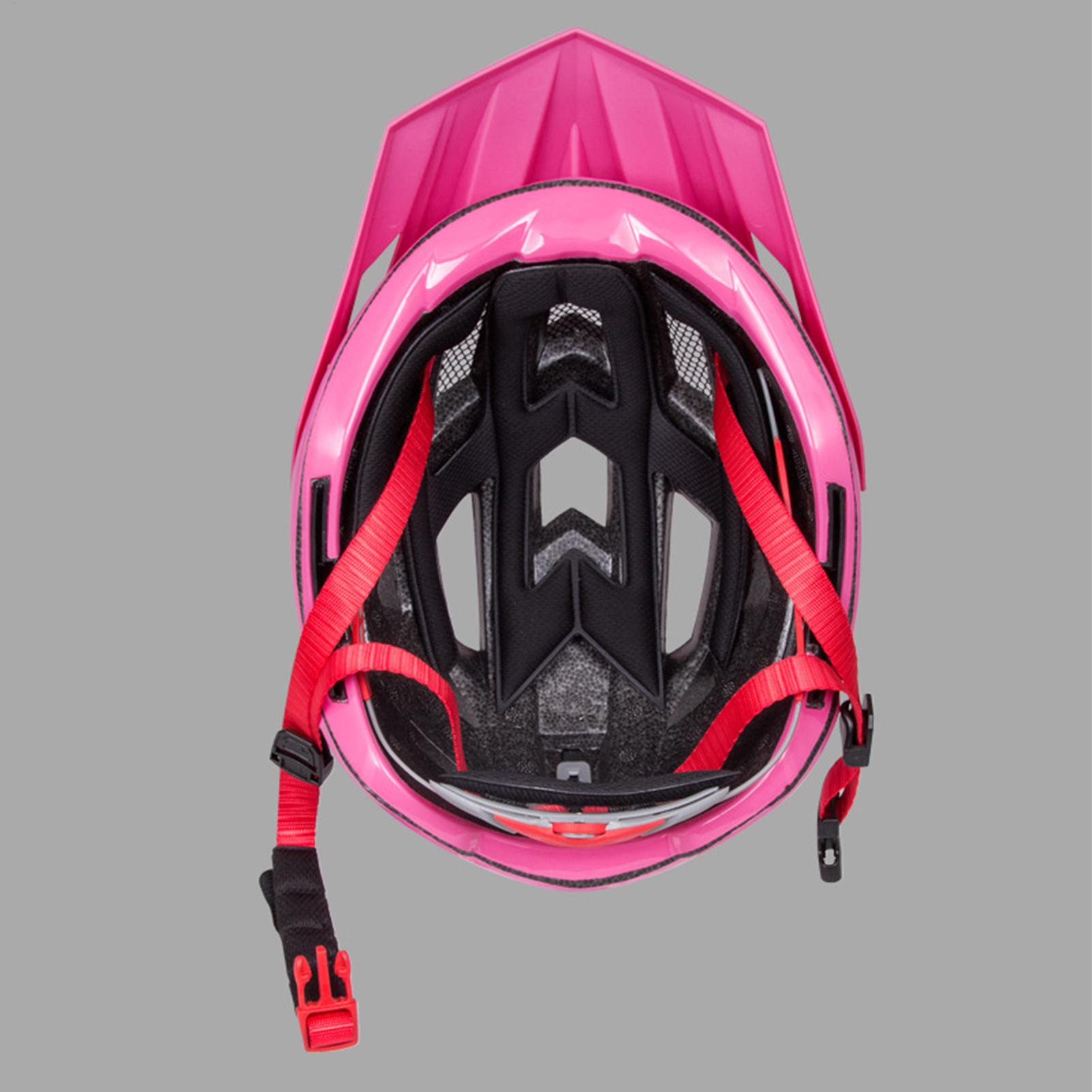Helm Motocross Anak-anak, Peli - Mountain Biking Helmet Kids ulasan dan harga