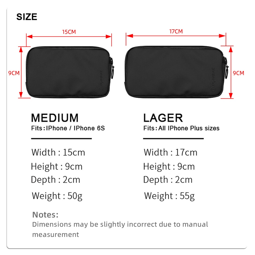Tas Jersey bersepeda tahan air - Mountain Biking Rucksack ulasan dan harga