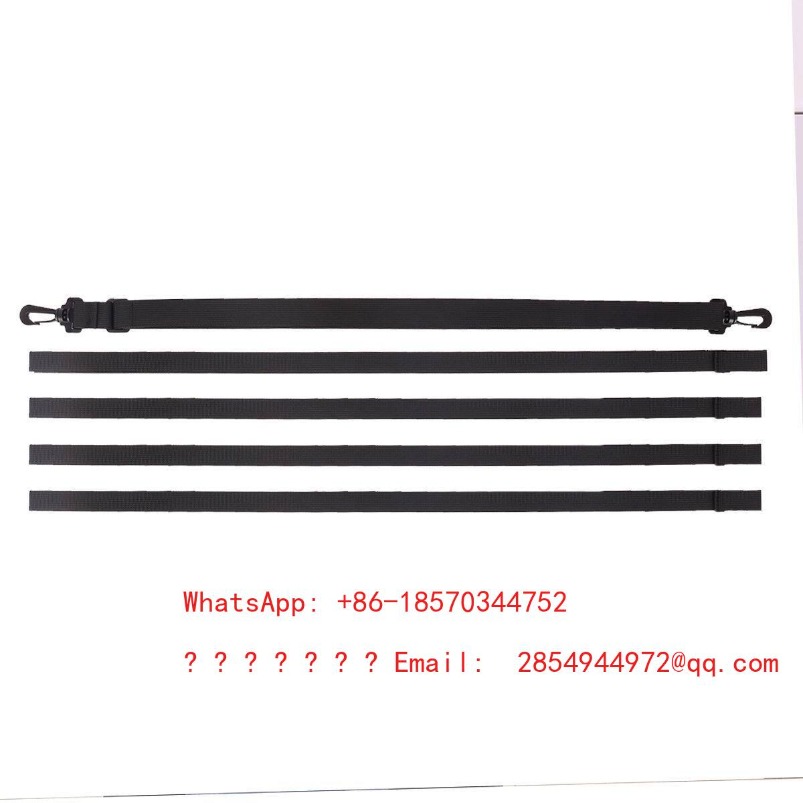 Tas Magnetik Tangki Bahan Baka - Mountain Biking Bag ulasan dan harga