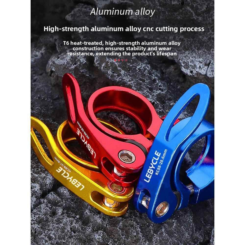 Cocok untuk Giant, Xds, Trek,  - Mountain Biking Phoenix ulasan dan harga