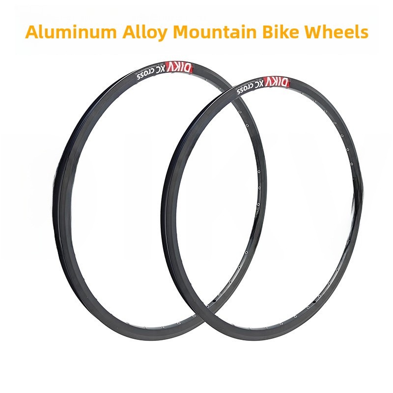 Velg Sepeda Jalan Raya dari Al - Mountain Biking Phoenix ulasan dan harga