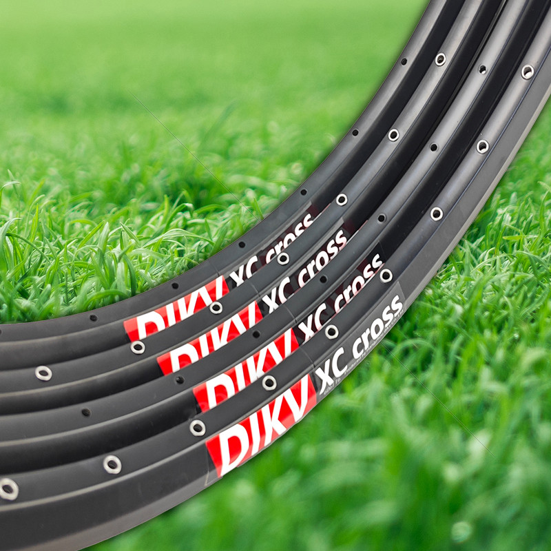 Velg Sepeda Jalan Raya dari Al - Mountain Biking Phoenix ulasan dan harga