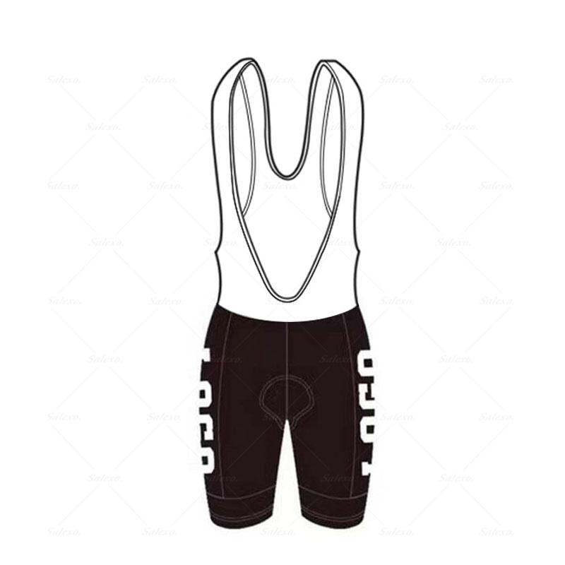 Jersey Bersepeda Tim Kustom Ka - Mountain Biking Logo ulasan dan harga