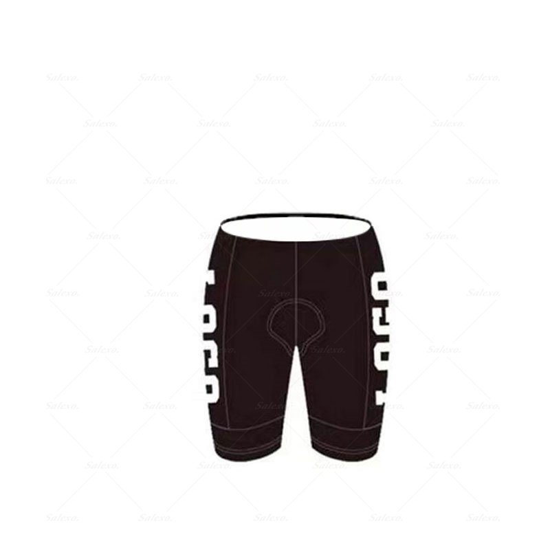 Jersey Bersepeda Tim Kustom Ka - Mountain Biking Logo ulasan dan harga