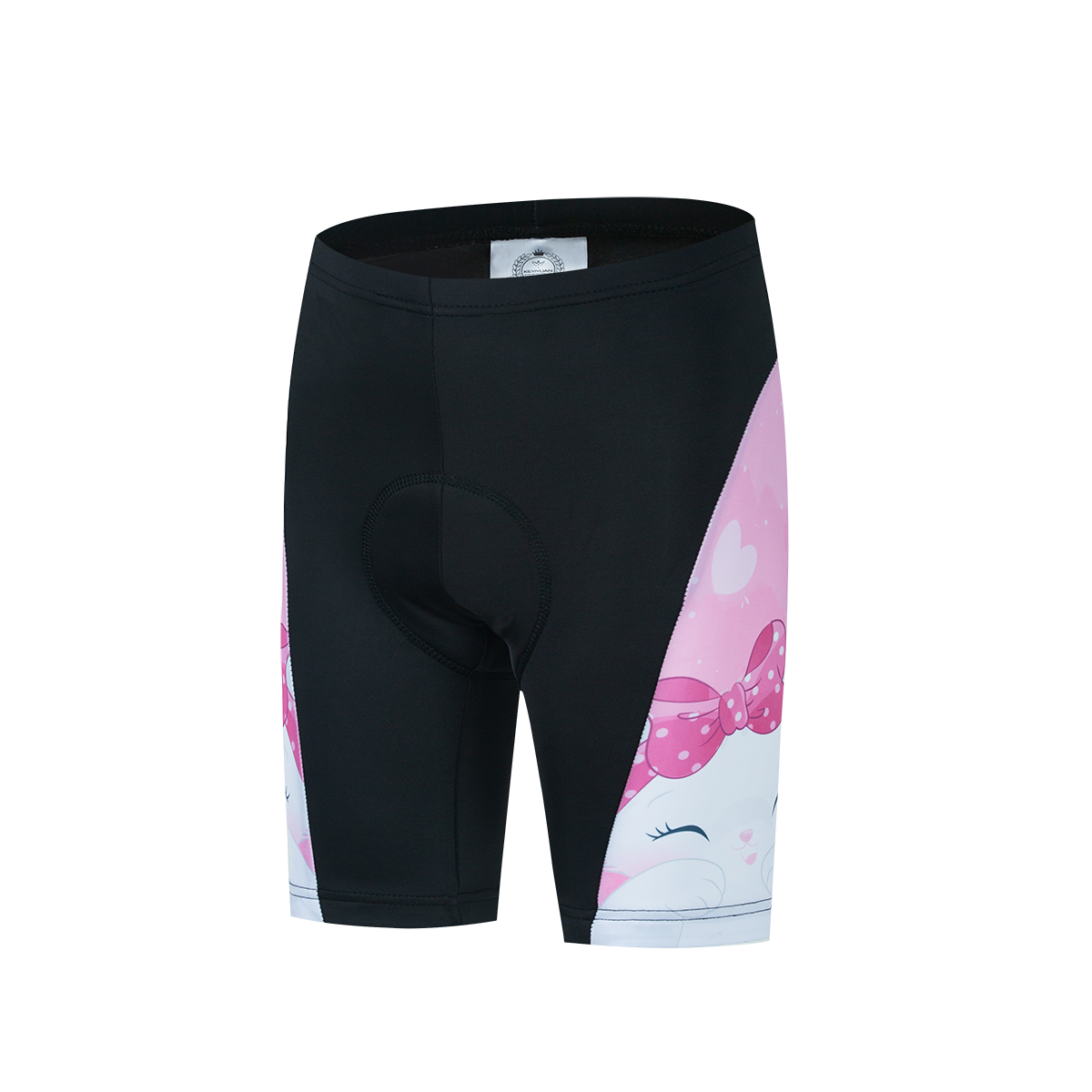 KEYIYUAN Setelan Jersey Bersep - Mountain Biking Clothes ulasan dan harga