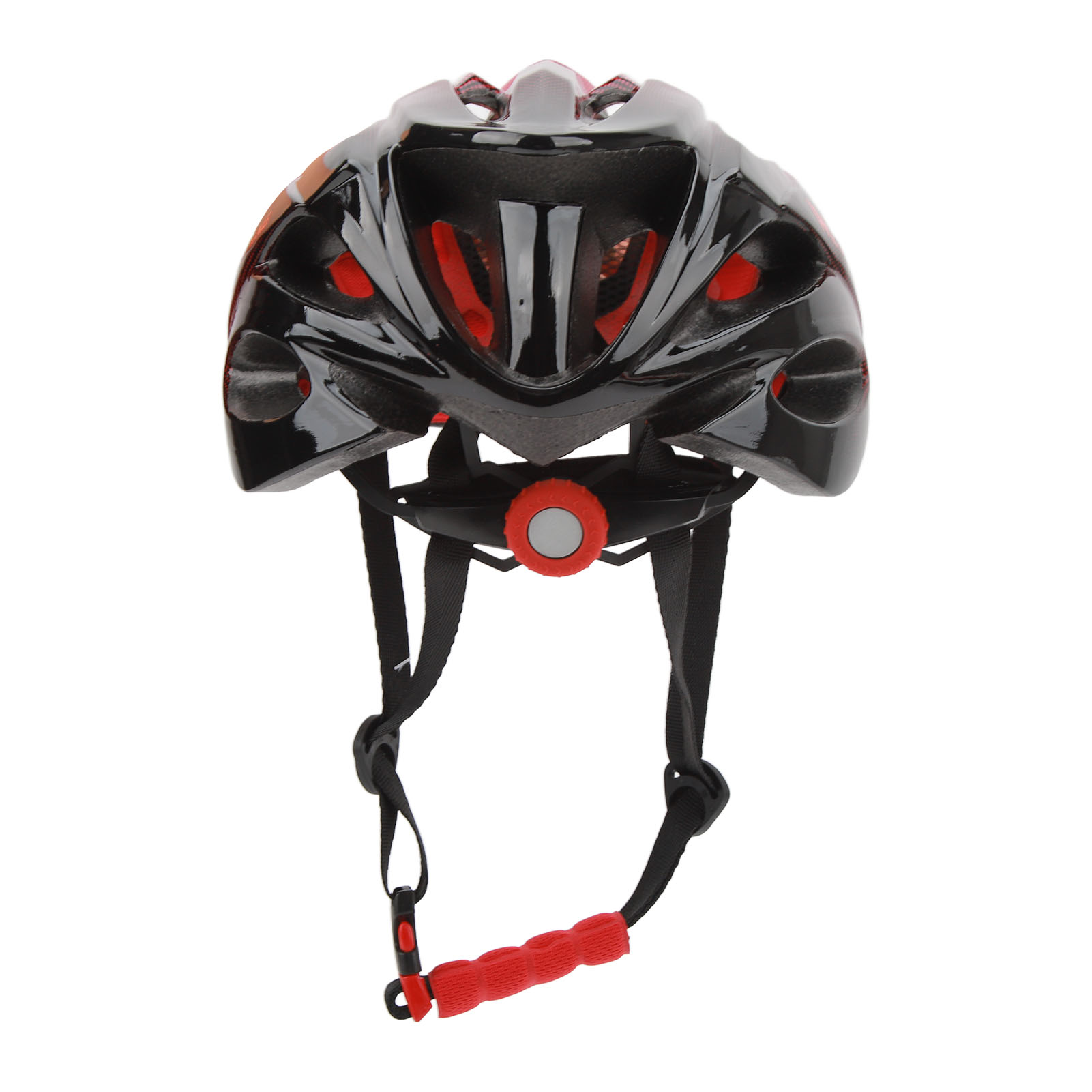 Helm Sepeda Gunung untuk Dewas - Mountain Biking Helmet Kids ulasan dan harga