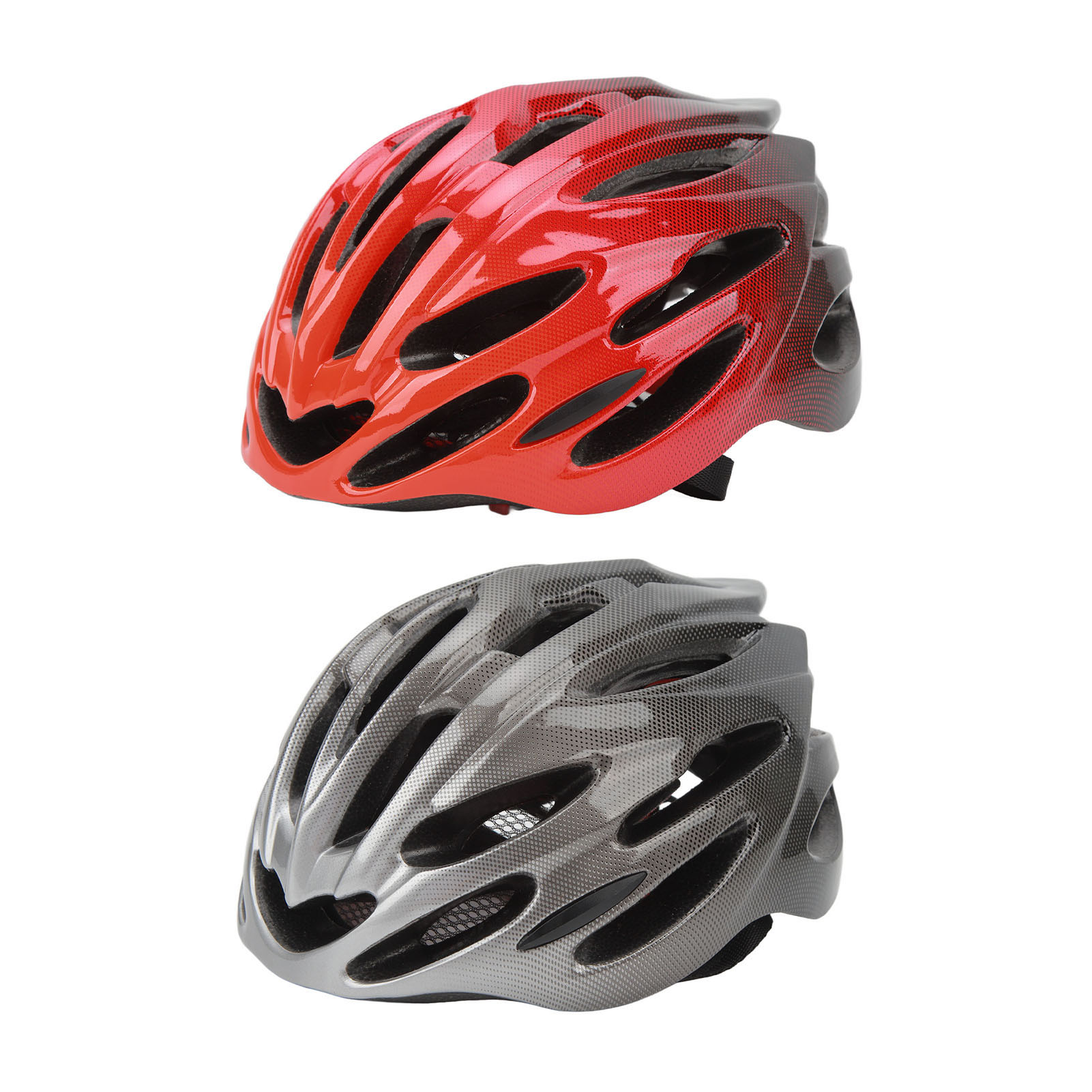 Helm Sepeda Gunung untuk Dewas - Mountain Biking Helmet Kids ulasan dan harga