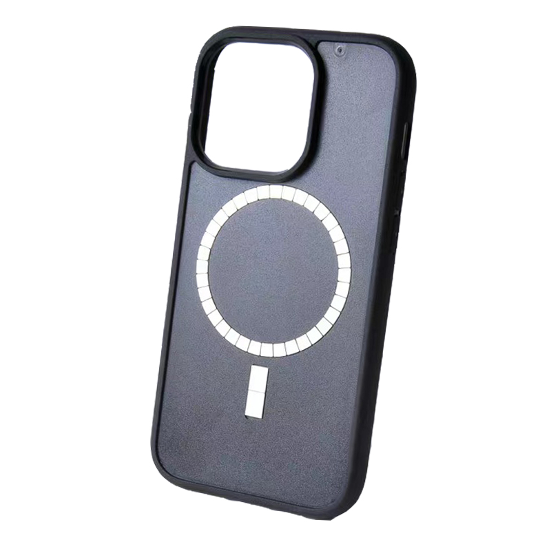 Casing Ponsel Bersepeda Gunung - Mountain Biking Logo ulasan dan harga