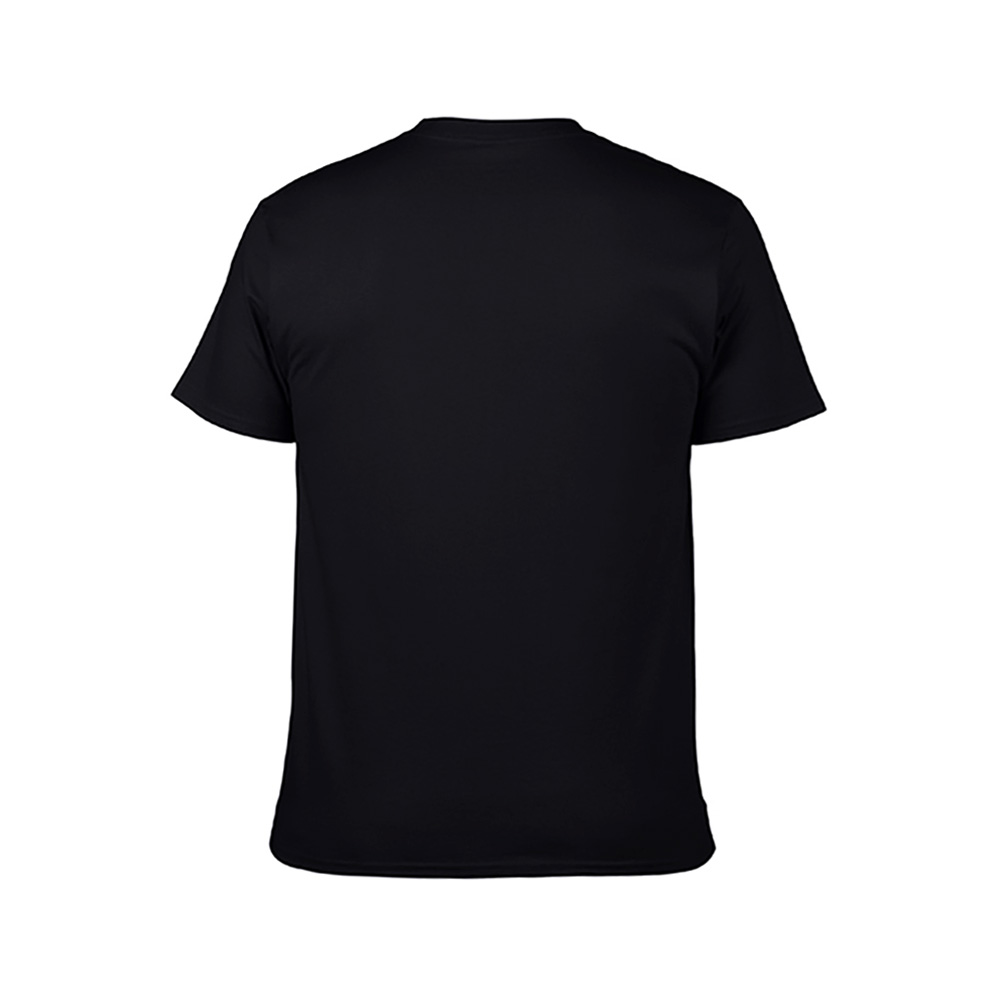 NEW ZEALAND - Kaos Warna Abu-a - Mountain Biking New Zealand ulasan dan harga