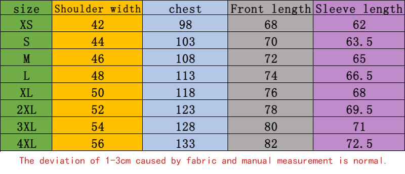 Jersey Bersepeda FOFING Jersey - Mountain Biking Long Sleeve Shirt ulasan dan harga