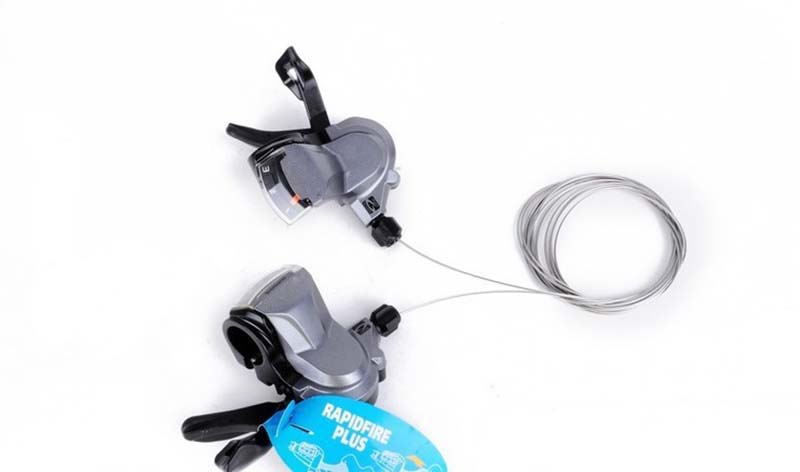 Derailleur sepeda dengan Logo, - Mountain Biking Logo ulasan dan harga